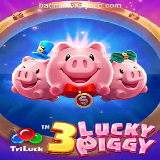 Exploring the World of 3LUCKYPIGGY: The Ultimate Slot Game Experience