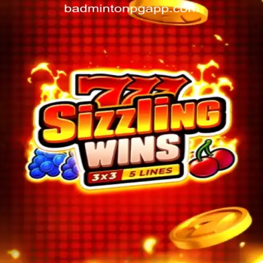 Exploring the Exciting World of 777sizzlingwins: A Deep Dive into Rules and Gameplay