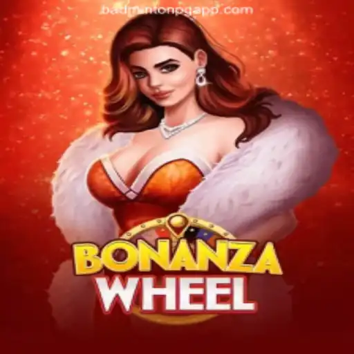Exploring the Thrills of BonanzaWheel and BADMINTON PG Oficial Slots Brasil #1