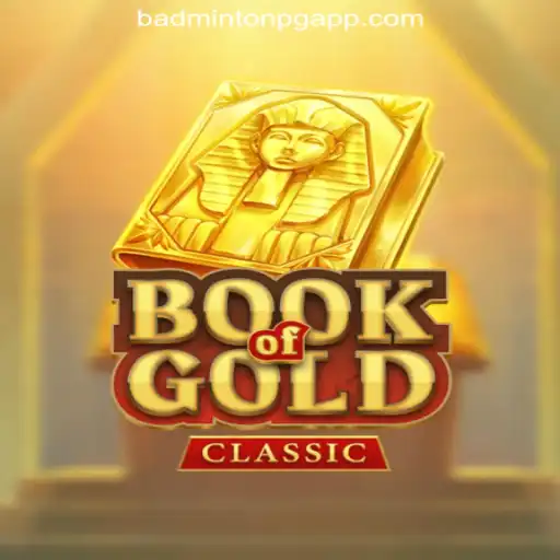 Exploring the Enchantment of BookOfGoldClassic and Its Connection to Brazilian Gaming Culture