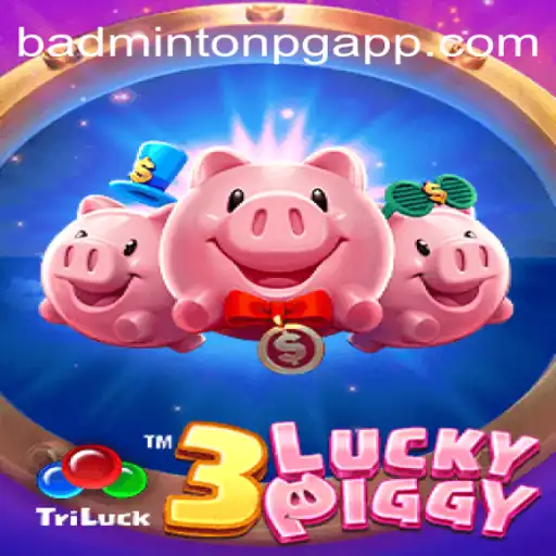 Exploring the World of 3LUCKYPIGGY: The Ultimate Slot Game Experience