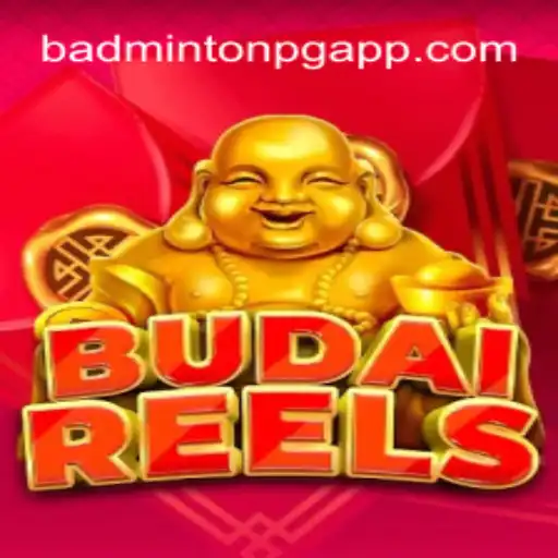 Experience Thrilling Spins with BudaiReels: A Premier Slot Game