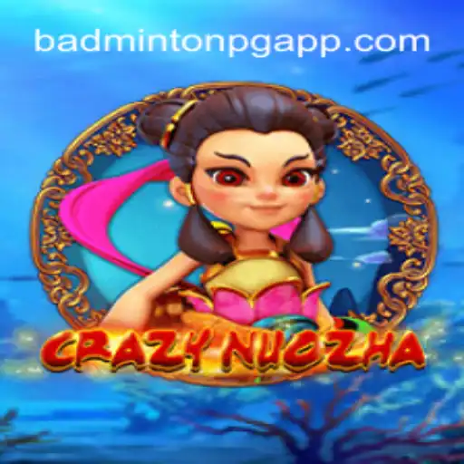Unveiling CrazyNuoZha: A Deep Dive into the Game with a Twist of BADMINTON PG Oficial Slots Brasil #1