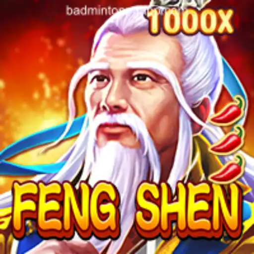 Exploring FengShen and the Fascination of BADMINTON PG Oficial Slots Brasil #1