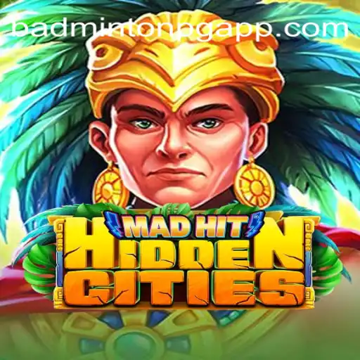 Discovering MadHitHiddenCities: Exploring the Exciting World of Adventure and Strategy in Gaming