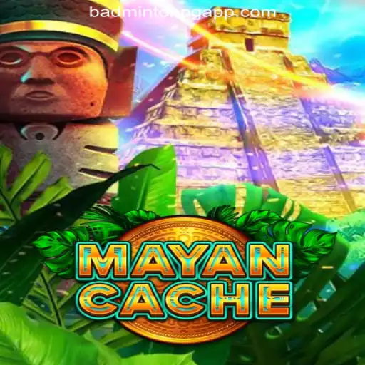 Unveiling MayanCache: A Deep Dive into Its Exciting World and Rules