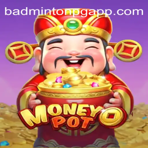 Exploring MoneyPot: A Dive into the World of BADMINTON PG Oficial Slots Brasil #1