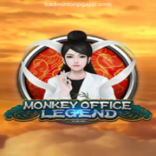 Exploring the Exciting World of MonkeyOfficeLegend: A Comprehensive Guide