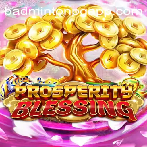 ProsperityBlessing: The Exciting New Game Taking Brazil by Storm