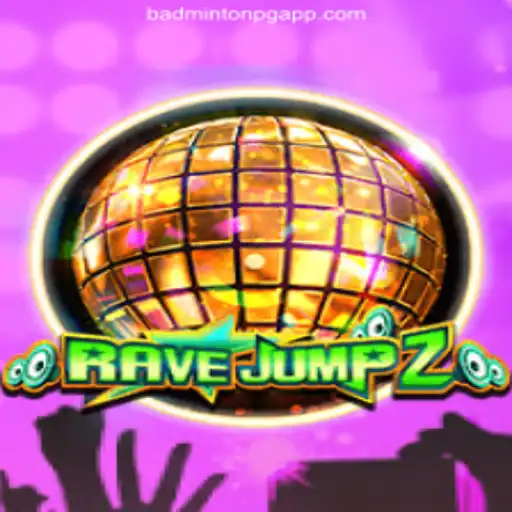 Unveiling RaveJump2: A High-Energy Exploration into Virtual Reality