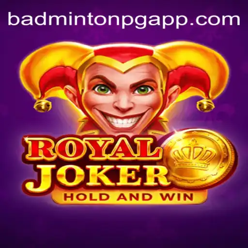Discover the Thrills of Royaljoker: An Exclusive Overview