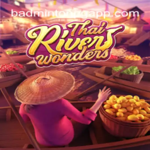Discover the Excitement of ThaiRiverWonders: A Unique Game Experience