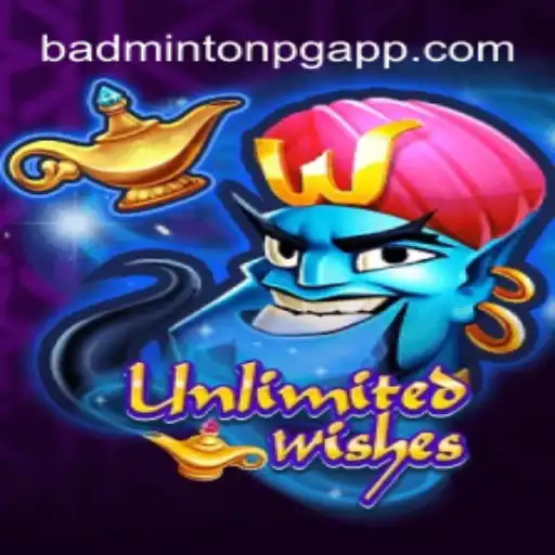 UnlimitedWishes: A Deep Dive into the Game Revolutionizing Digital Entertainment