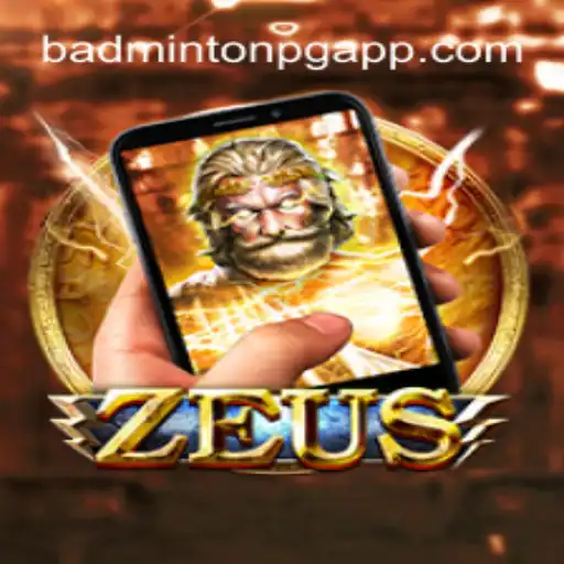 ZeusM: Exploring the Exciting World of BADMINTON PG Oficial Slots Brasil #1