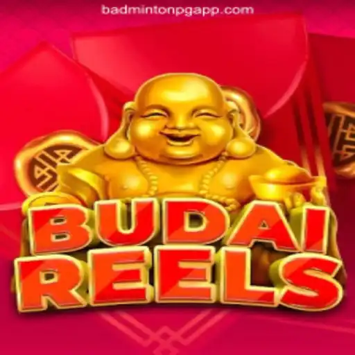 Experience Thrilling Spins with BudaiReels: A Premier Slot Game
