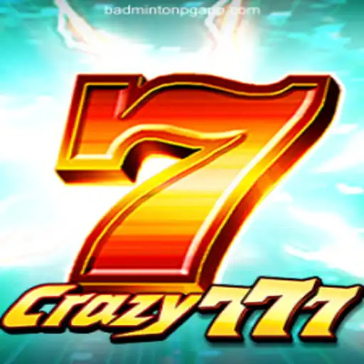 Exploring the Thrilling World of Crazy777: BADMINTON PG Oficial Slots Brasil #1