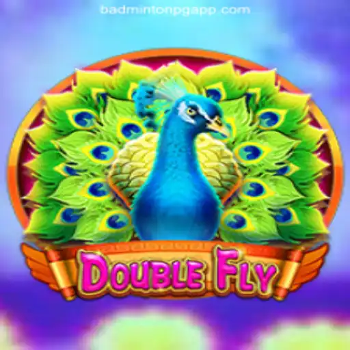 Exploring the Thrills of DoubleFly: The Ultimate Gaming Experience
