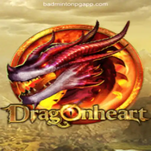 Exploring the World of DragonHeart: A Dynamic Gaming Experience