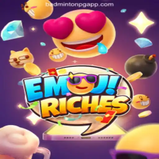 Explore the World of EmojiRiches: A Unique Blend of Entertainment and Rewards
