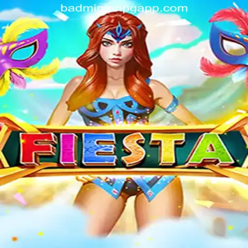 Exploring the Alluring World of Fiesta: A Dynamic Blend of Entertainment and Sports