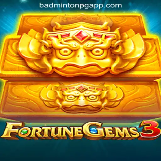 Explore FortuneGems3: A Captivating Journey into the World of Slots