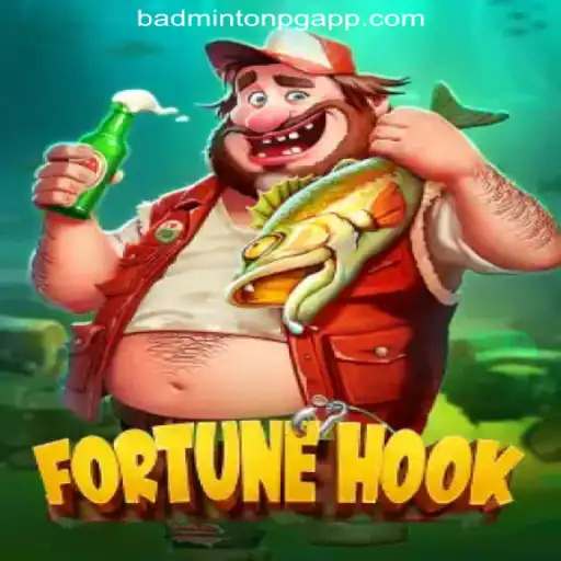 Unveiling FortuneHook: The New Star in Gaming
