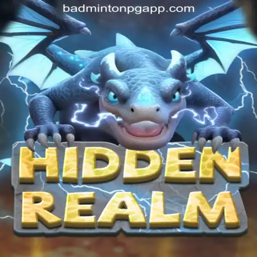 Exploring 'HiddenRealm': An Intriguing Dive into the Enchanting World of Adventure