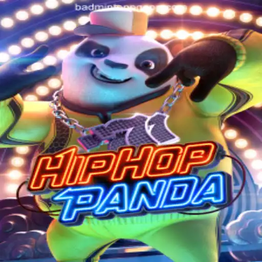 Exploring the Vibrant World of HipHopPanda and BADMINTON PG Oficial Slots Brasil #1