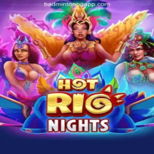Exploring the Vibrant World of HotRioNights: A Premier Gaming Experience