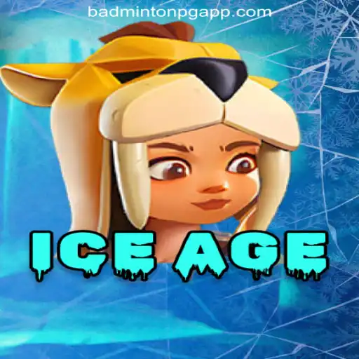 Exploring IceAge: The Ultimate BADMINTON PG Oficial Slots Brasil #1 Experience