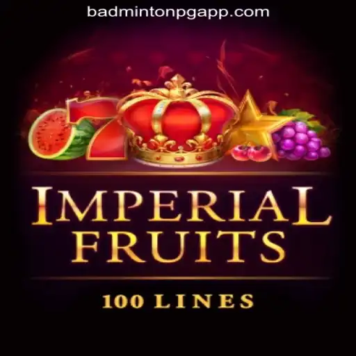 Exploring ImperialFruits100: A Unique Gaming Experience