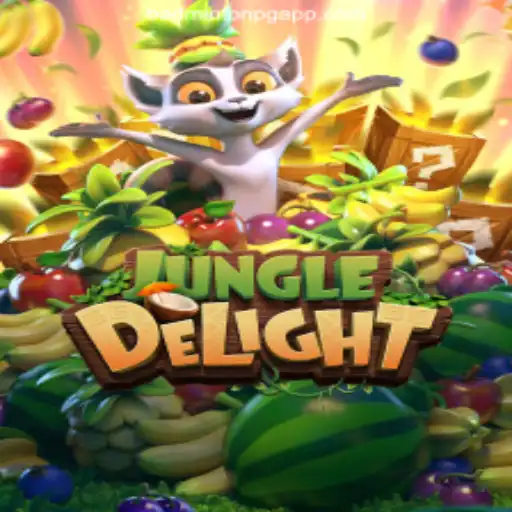 An In-Depth Look at JungleDelight: The BADMINTON PG Official Slots Brasil #1