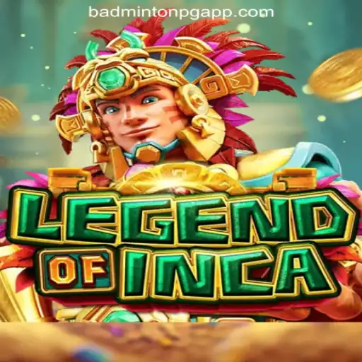 Discover the Mystical World of LegendofInca: Unveiling Its Unique Features and Rules