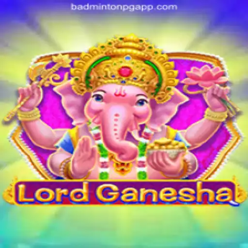 The Excitement of LordGanesha: Exploring BADMINTON PG Oficial Slots Brasil #1