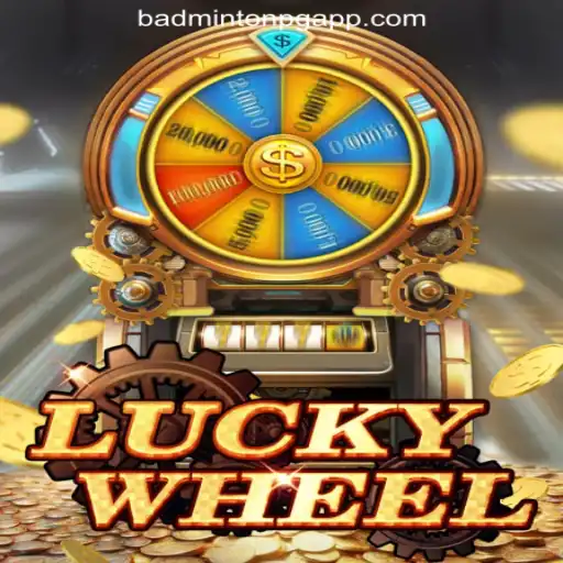 Exploring the Thrills of LuckyWheel: An In-Depth Look at this Exciting Game