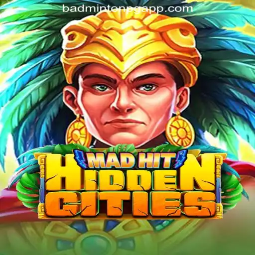 Discovering MadHitHiddenCities: Exploring the Exciting World of Adventure and Strategy in Gaming