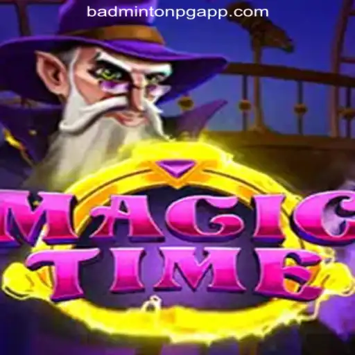 Exploring the Intriguing World of MagicTime