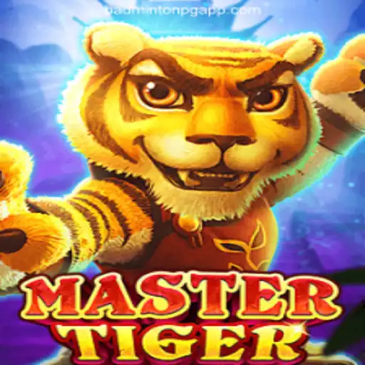 Exploring the Exciting World of MasterTiger: Rules and Gameplay of BADMINTON PG Oficial Slots Brasil #1