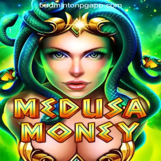 Unveiling MedusaMoney: A Thrilling Journey into Badminton PG Oficial Slots Brasil #1
