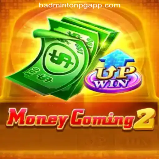 Exploring the Exciting World of MoneyComing2: The Ultimate Slot Adventure