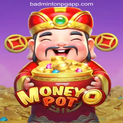 Exploring MoneyPot: A Dive into the World of BADMINTON PG Oficial Slots Brasil #1