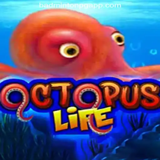 Exploring OctopusLife: The Underwater Adventure Game Craze