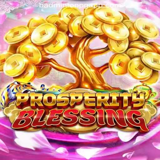 ProsperityBlessing: The Exciting New Game Taking Brazil by Storm