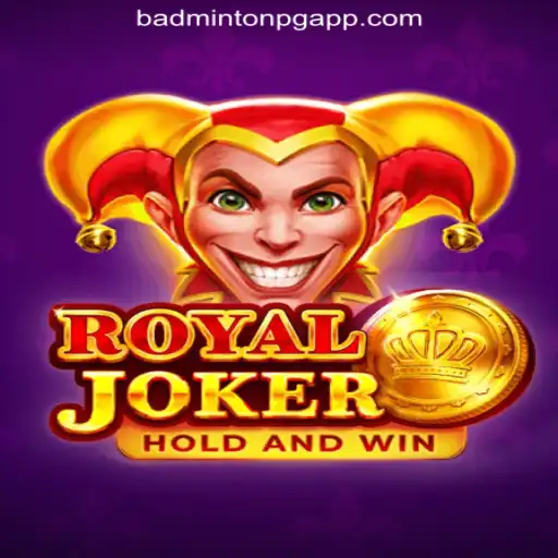 Discover the Thrills of Royaljoker: An Exclusive Overview