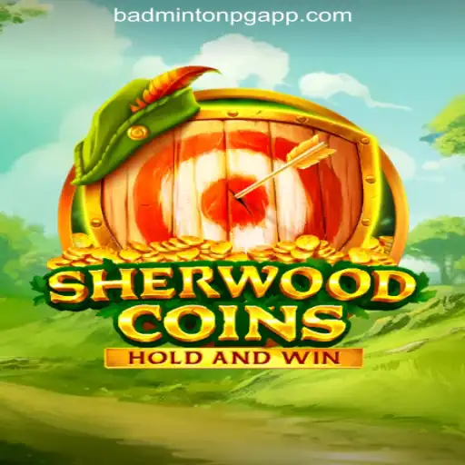 Discover the World of SherwoodCoins: A Blend of Adventure and Slots