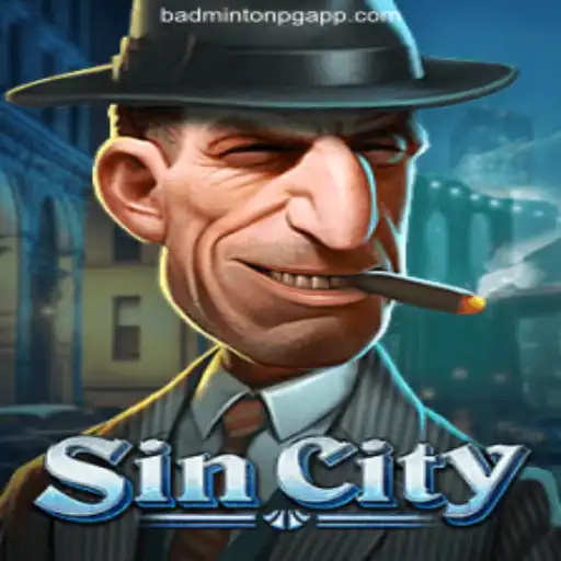 SinCity: A New Era of Excitement and Strategy in the Gaming World