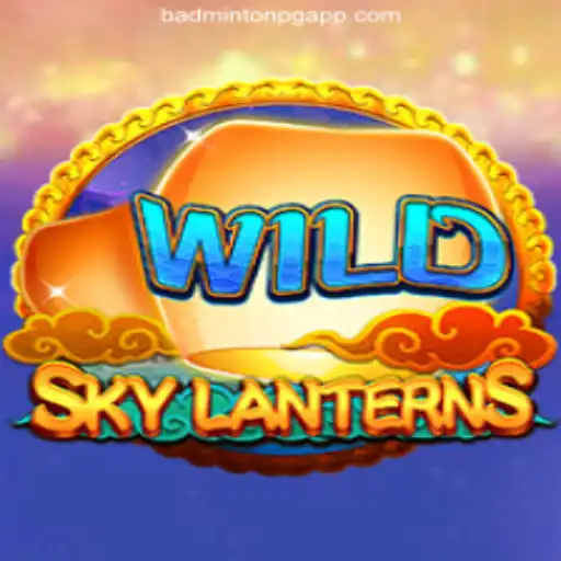 Exploring SkyLanterns: An Innovative Game Experience