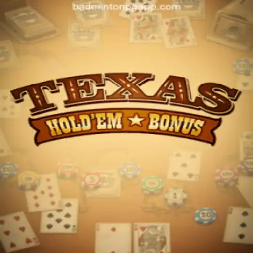Exploring the Thrills of Texas Holdem Bonus: A Unique Casino Experience