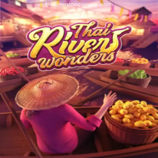 Discover the Excitement of ThaiRiverWonders: A Unique Game Experience
