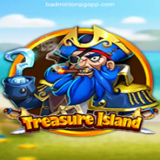 Exploring TreasureIsland: An Intriguing Adventure in Gaming